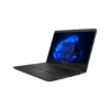 Portátil HP 240 G9 14" Intel Celeron N4500 8GB 256GB SSD Linux 1Yr