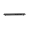 Portátil HP 240 G9 14" Intel Celeron N4500 8GB 256GB SSD Linux 1Yr