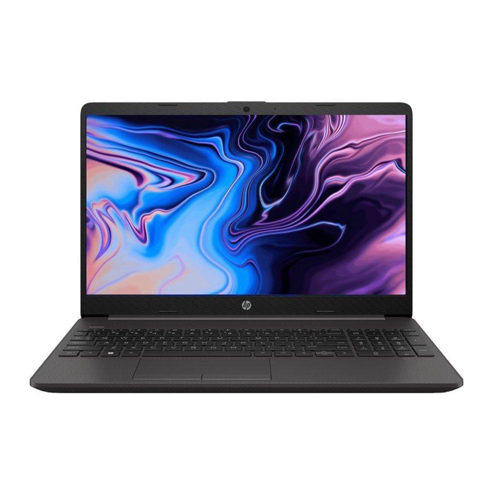 Portátil HP 240 G9 14" Intel Celeron N4500 8GB 256GB SSD Linux Eficiencia Empresarial