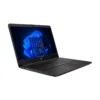 Portátil HP 240 G9 14" Intel Celeron N4500 8GB 256GB SSD Linux Eficiencia Empresarial