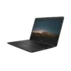 Portátil HP 240 G9 14" Intel Celeron N4500 8GB 256GB SSD Linux Eficiencia Empresarial