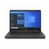 Portátil HP 240RG9 14" Intel I5 1334U 8GB 512SSD Windows 11 Pro 1Y