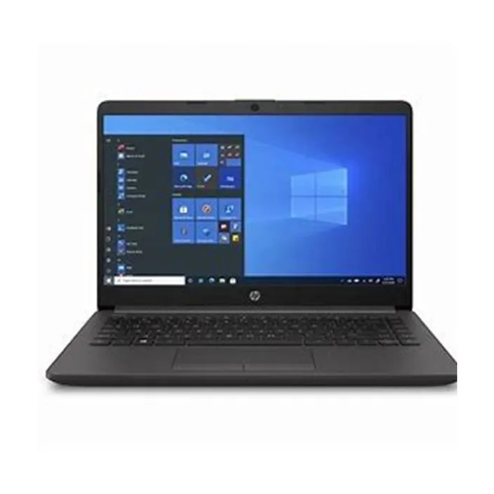 Portátil HP 240RG9 14" Intel I5 1334U 8GB 512SSD Windows 11 Pro 1Y