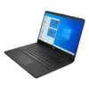 Portátil HP 240RG9 14" Intel I5 1334U 8GB 512SSD Windows 11 Pro 1Y