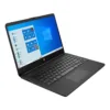 Portátil HP 240RG9 14" Intel I5 1334U 8GB 512SSD Windows 11 Pro 1Y