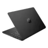 Portátil HP 240RG9 14" Intel I5 1334U 8GB 512SSD Windows 11 Pro 1Y