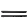 Portátil HP 240RG9 14" Intel I5 1334U 8GB 512SSD Windows 11 Pro 1Y