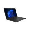 Portátil HP 250 G9 15,6" Intel Celeron N4500 8GB 256GB SSD Linux 1Yr
