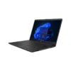 Portátil HP 250 G9 15,6" Intel Celeron N4500 8GB 256GB SSD Linux 1Yr
