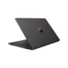 Portátil HP 250 G9 15,6" Intel Celeron N4500 8GB 256GB SSD Linux 1Yr