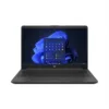 Portátil HP 250 G9 15,6" Intel Celeron N4500 8GB 256GB SSD Linux 1Yr