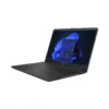 Portátil HP 250 G9 15,6" Intel Celeron N4500 8GB 256GB SSD Linux 1Yr