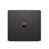 Portátil HP 250 G9 15,6" Intel Celeron N4500 8GB 256GB SSD Linux 1Yr