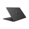 Portátil HP 255 G10 15.6" Ryzen R3-7320U 16GB 512GB SSD Linux 1Yr