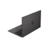 Hp 255 G10 Ryzen5-7530u Ram8 Solido 512 Linux 15.6