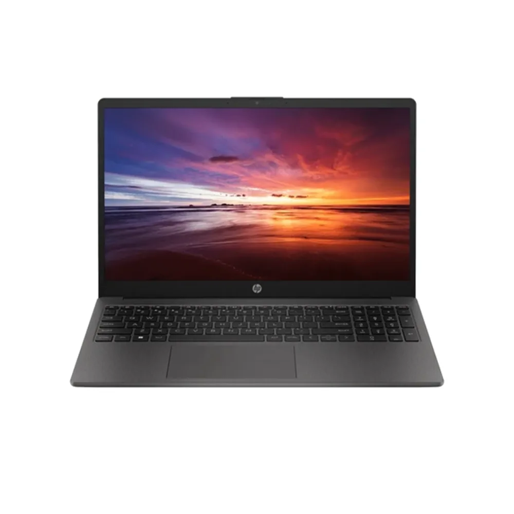 Hp 255 G10 Ryzen5-7530u Ram8 Solido 512 Linux 15.6