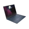Computador Portátil Gamer HP Victus 15-fa0021la, Intel Core i5, 512GB SSD, RTX 3050, Pantalla 15.6" 144Hz