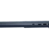 Portátil HP Gaming Victus 15-fa0021la – Intel® Core™ i5, RTX 3050, 144Hz, 512GB SSD
