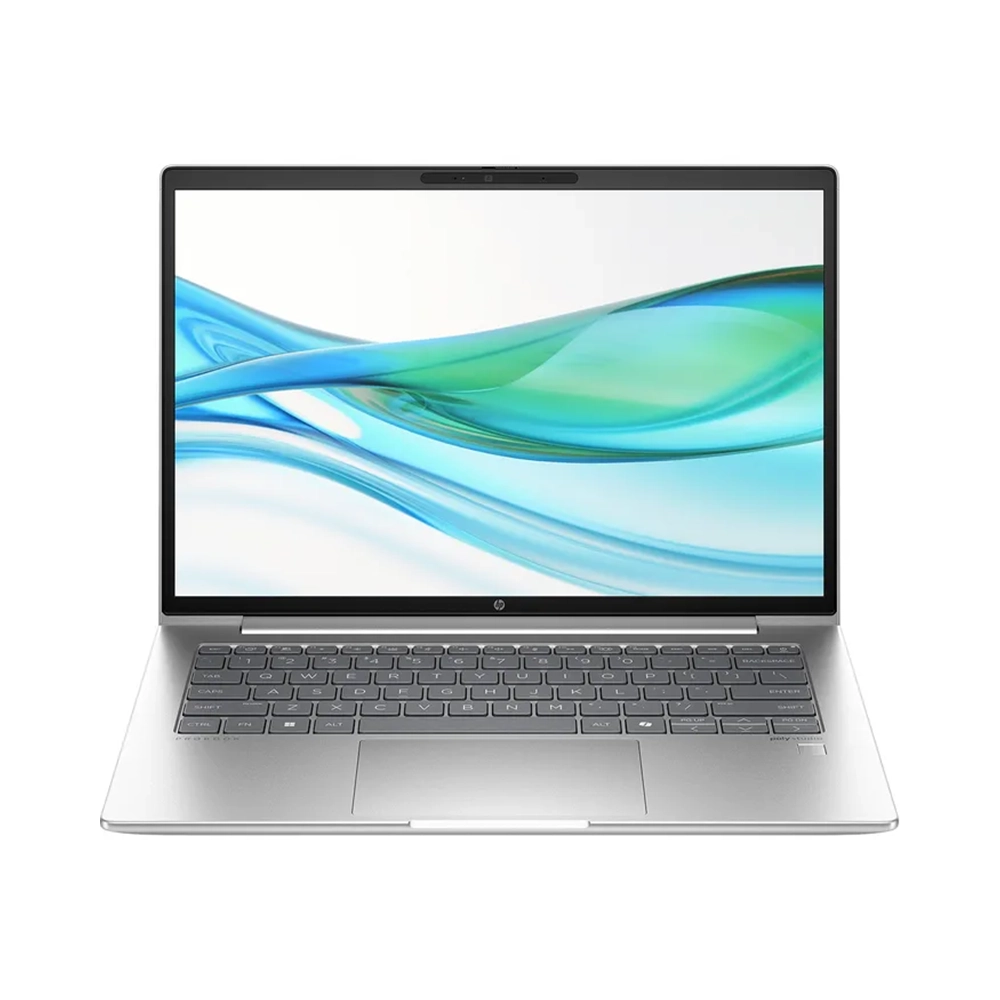Portátil HP ProBook 440 G11 Intel i5 16GB 512GB SSD Seguridad Empresarial