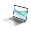 Portátil HP ProBook 440 G11 Intel i5 16GB 512GB SSD Seguridad Empresarial