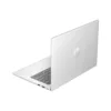 Portátil HP ProBook 440 G11 Intel i5 16GB 512GB SSD Seguridad Empresarial