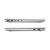 Portátil HP ProBook 440 G11 Intel i5 16GB 512GB SSD Seguridad Empresarial