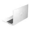 Computador Portátil HP ProBook 450 G10, Core i7, RAM 16GB, SSD 512GB