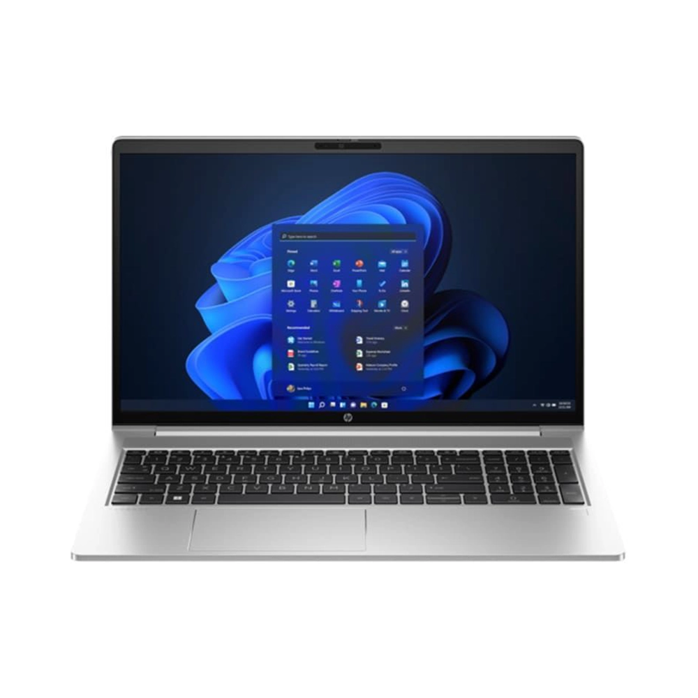Computador Portátil HP ProBook 450 G10, Core i7, RAM 16GB, SSD 512GB