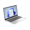 Portátil HP Ultra 5-125H 8GB 512GB SSD 14" FHD Silver Plus IA Premium