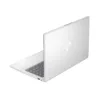 Portátil HP Ultra 5-125H 8GB 512GB SSD 14" FHD Silver Plus IA Premium