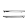 Portátil HP Ultra 5-125H 8GB 512GB SSD 14" FHD Silver Plus IA Premium