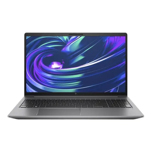 Impresora HP Laser 408dn Monocromática Doble Cara Alta Velocidad
