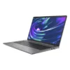 Portátil HP WS Power 16G11 Intel Ultra 7 32GB 1TB SSD 8GB Gráficos Premium