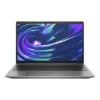 Portátil HP WS Power 16G11 Intel Ultra 7 32GB 1TB SSD 8GB Gráficos Premium