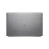 Portátil HP WS Power 16G11 Intel Ultra 7 32GB 1TB SSD 8GB Gráficos Premium