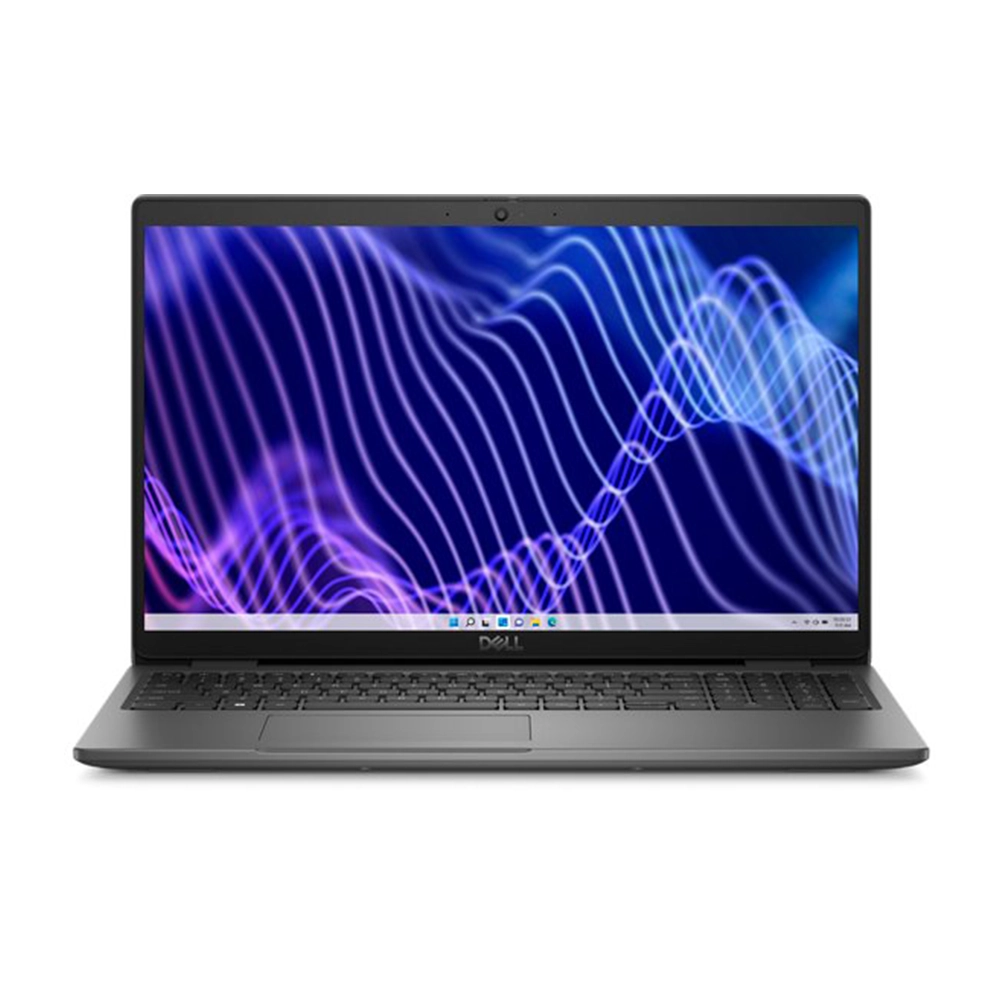 Portátil Intel Core i7 13ª Gen 16GB 512GB SSD 14" FHD Profesional