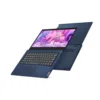 Computador Portátil Lenovo IdeaPad 3 14ALC6, Ryzen 7, 8GB RAM, SSD 256GB, 14” FHD