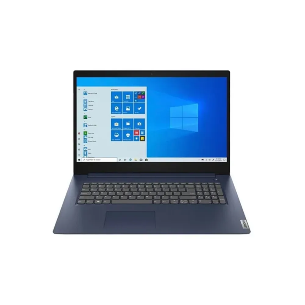 Computador Portátil Lenovo IdeaPad 3 14ALC6, Ryzen 7, 8GB RAM, SSD 256GB, 14” FHD