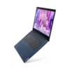 Computador Portátil Lenovo IdeaPad 3 14ALC6, Ryzen 7, 8GB RAM, SSD 256GB, 14” FHD