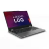 Portátil Lenovo Ideapad Slim 3 | Intel Core i5 | 16GB RAM | 512GB SSD | 15.6” Touch