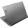 Portátil Lenovo Ideapad Slim 3 | Intel Core i5 | 16GB RAM | 512GB SSD | 15.6” Touch