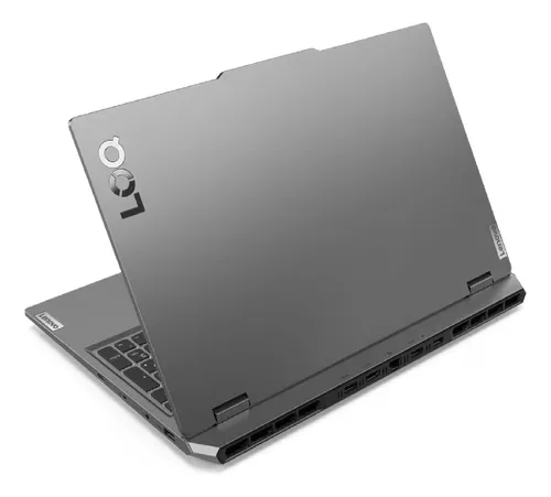 Portátil Lenovo Ideapad Slim 3 | Intel Core i5 | 16GB RAM | 512GB SSD | 15.6” Touch