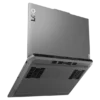 Portátil Lenovo Ideapad Slim 3 | Intel Core i5 | 16GB RAM | 512GB SSD | 15.6” Touch