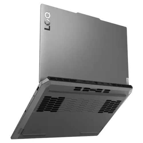 Portátil Lenovo Ideapad Slim 3 | Intel Core i5 | 16GB RAM | 512GB SSD | 15.6” Touch