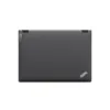 Portátil Lenovo P16v 16" Intel Ultra 7 155H 16GB 1TB SSD 4G Win11 Pro 1Y