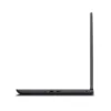 Portátil Lenovo P16v 16" Intel Ultra 7 155H 16GB 1TB SSD 4G Win11 Pro 1Y