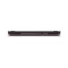 Portátil Lenovo P16v 16" Intel Ultra 7 155H 16GB 1TB SSD 4G Win11 Pro 1Y