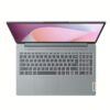 Computador Portátil Lenovo Slim 3 15ABR8, Ryzen 7, 16GB RAM, 512GB SSD, 15.6" FHD
