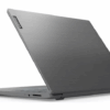 Portátil Lenovo Slim 3 15ABR8 Ryzen 7, 16GB RAM, 512GB SSD, 15.6" FHD