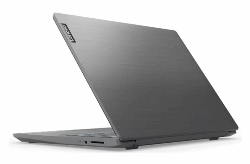 Portátil Lenovo Slim 3 15ABR8 Ryzen 7, 16GB RAM, 512GB SSD, 15.6" FHD